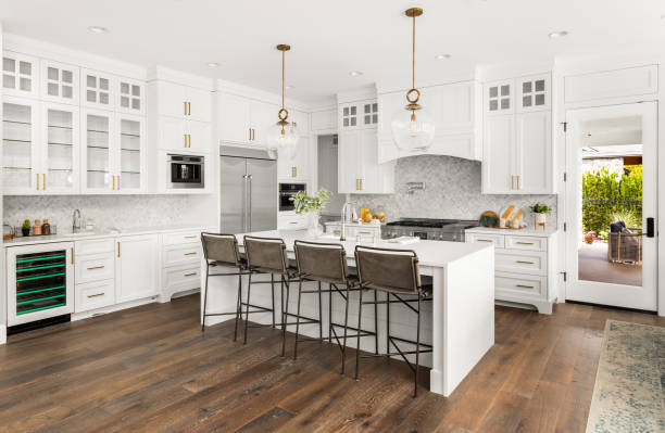 24/7 Emergency Kitchen experts in Brookhaven, PA