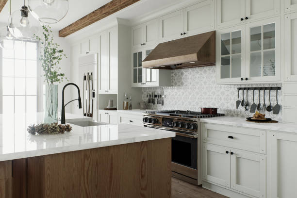 Affordable Kitchen solutions in Brookhaven, PA